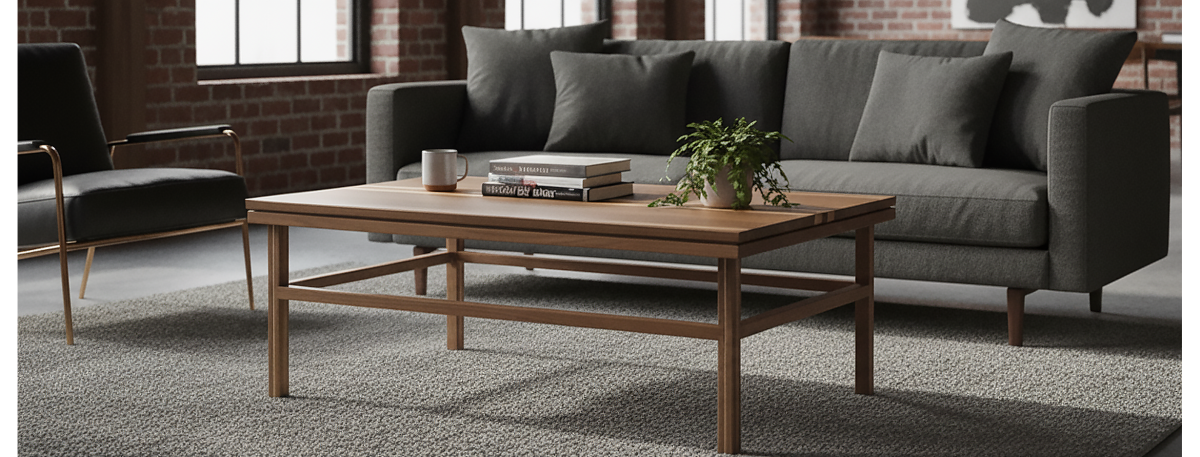 Lubisz pić kawę w dobrym towarzystw asd as de ?